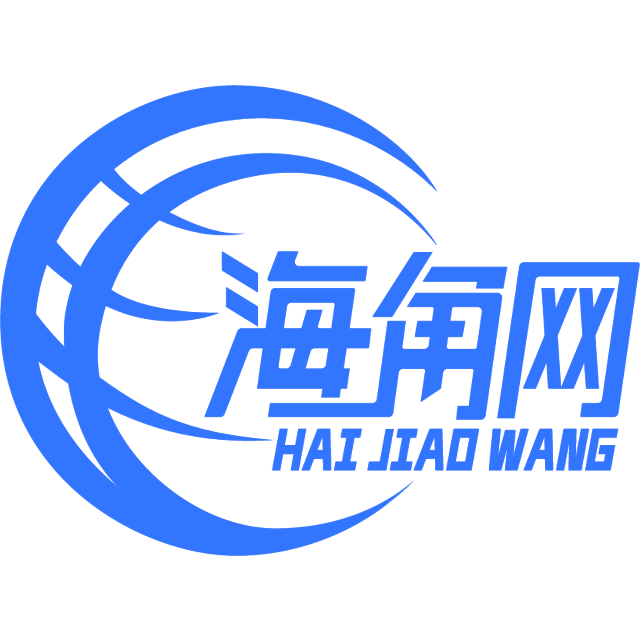 自然的魔镜